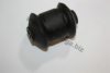 OCAP 1214021 Bearing Bush, stabiliser